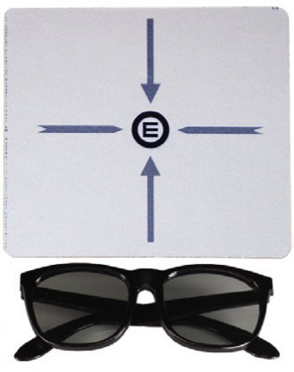 GoodLite Section 9-24